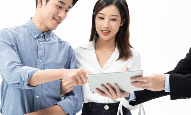 有关于校园教研活动的总结