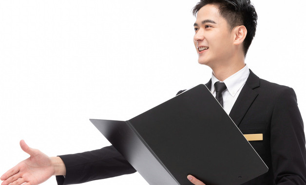 医院个人的年终工作总结