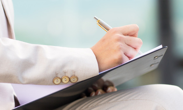 畜牧兽医个人总结格式