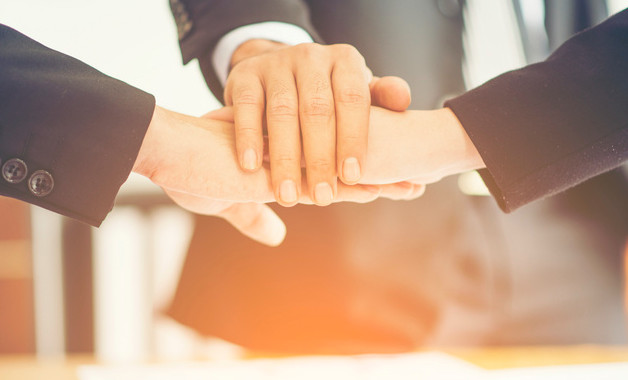 2025年上半年教师个人工作总结