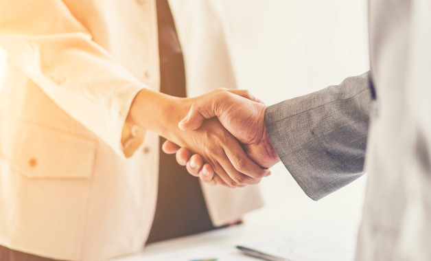 14年房地产销售年终工作总结报告