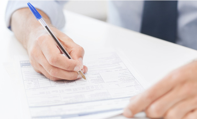 xxxx年小学二年级班主任工作总结