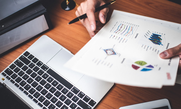 2025年产品经理年终个人工作总结