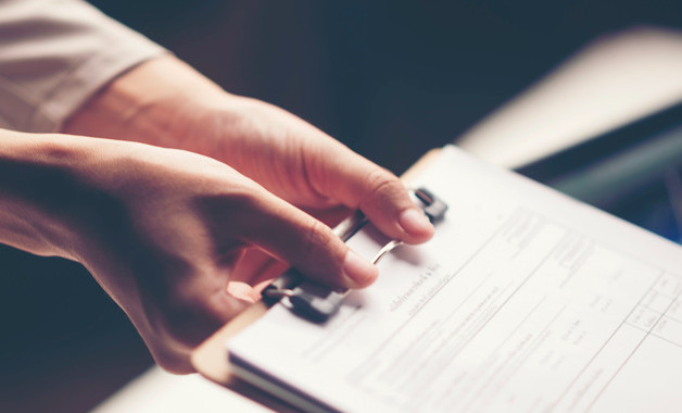 2025年会计人员年度个人总结模板