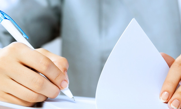 2025年汽车销售经理年终工作总结