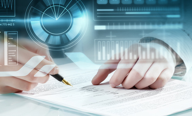 环保个人工作总结精选