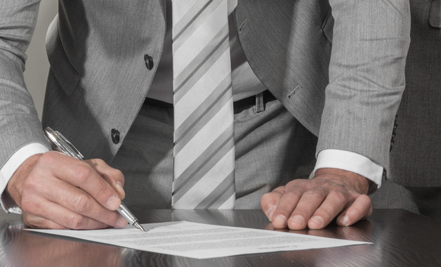 医院年终总结大会上的讲话稿