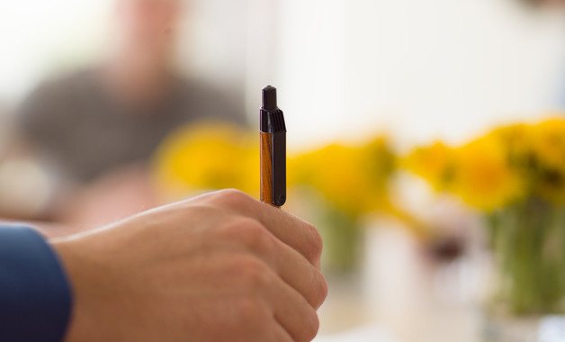 药店营业员年终个人工作总结模板