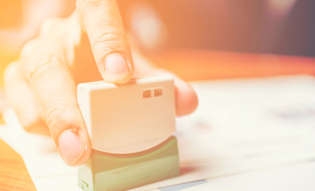 2025年度旅游工作总结暨2025年工作计划思路