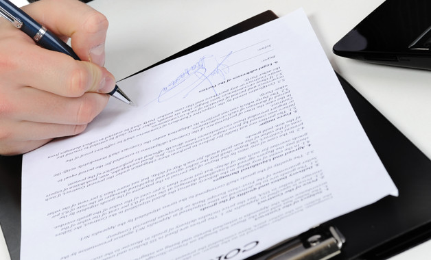 平安夜的活动总结