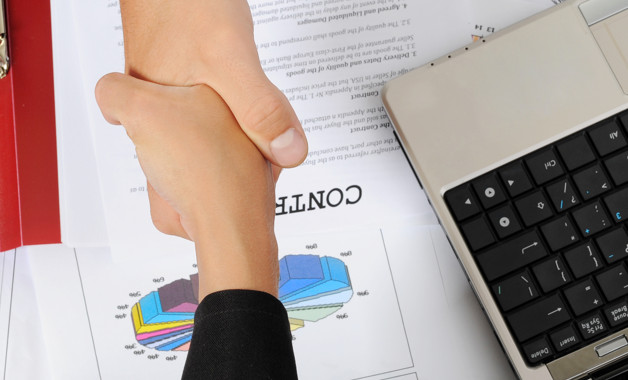 幼儿园国庆活动总结