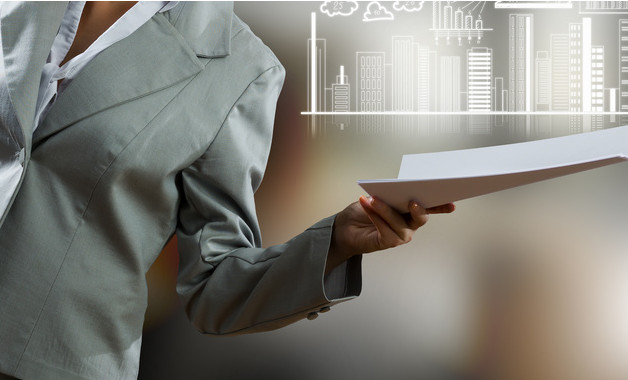 仓库工作人员个人总结