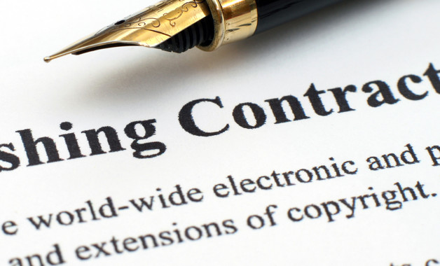 2025年社区中秋节活动总结