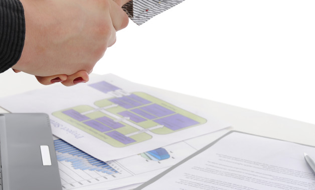 关于年会的活动总结