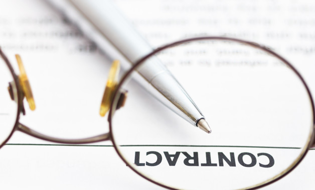 社区关于重阳节的活动总结