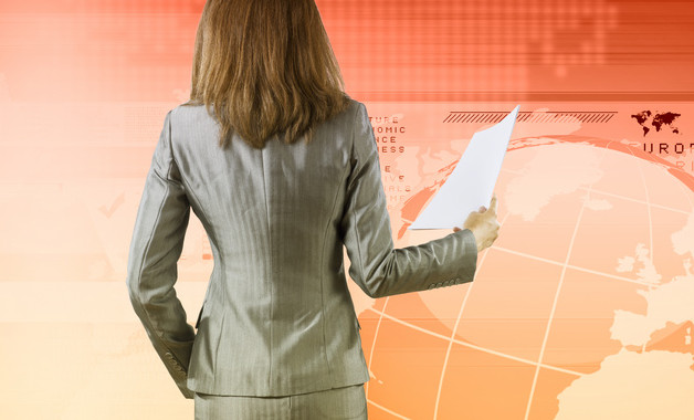 学校优秀教师个人工作总结