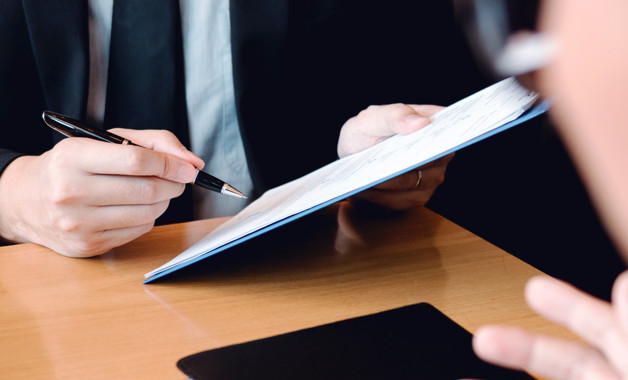 商务经理个人年终工作总结