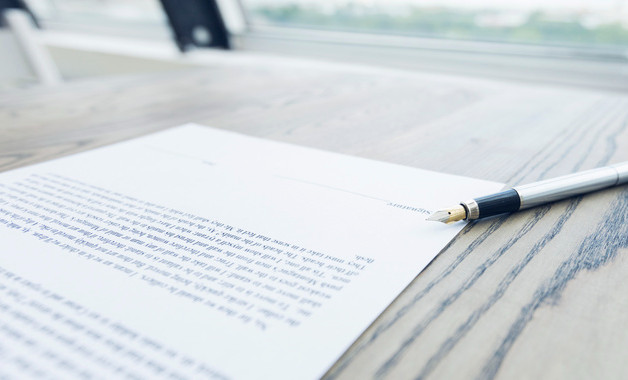 2025年教师学期个人总结