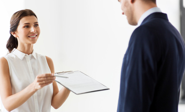 2025电信话务员个人年度总结