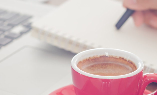 2025商务局个人年终总结