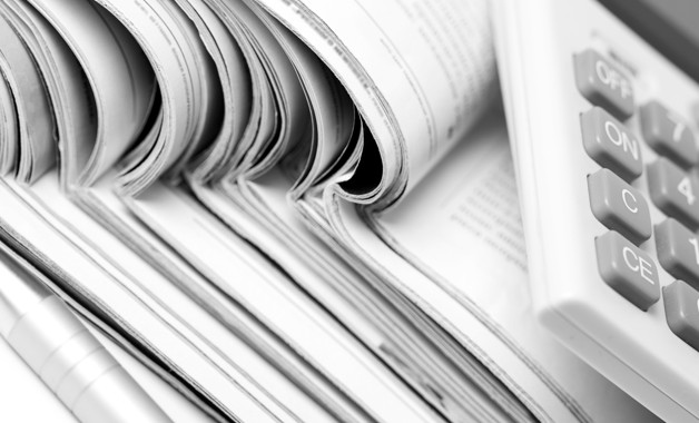 学校的安全年度工作总结