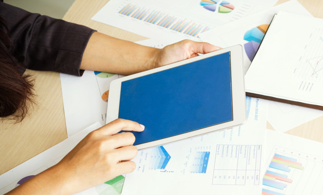 数学教师个人学期末工作总结