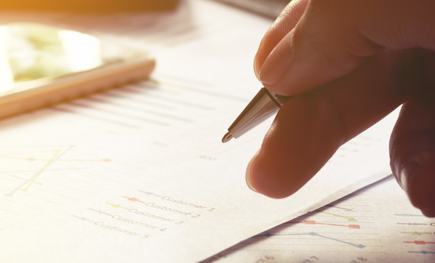 2025工厂个人实习总结