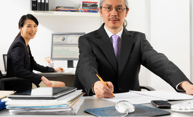 试用期考核表个人总结怎么写