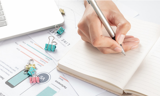 大学生植树节活动总结