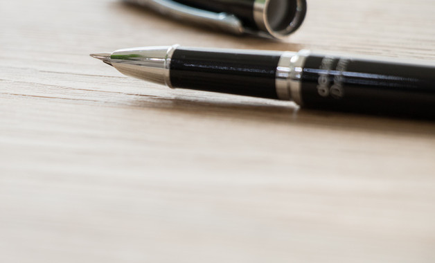 2025年9月大学生实习总结：法院实习