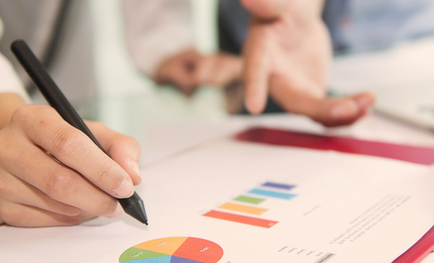 幼儿园秋季工作总结