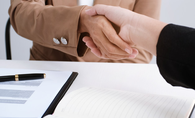 导游2025年度考核个人工作总结