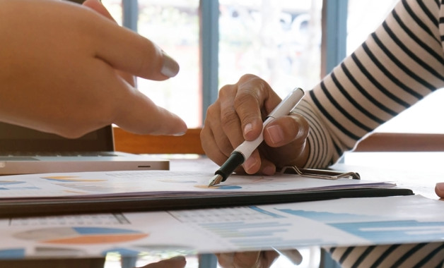 小学安全教育活动周工作总结