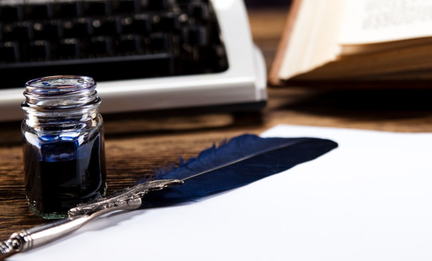 新录用公务员个人年终总结推荐