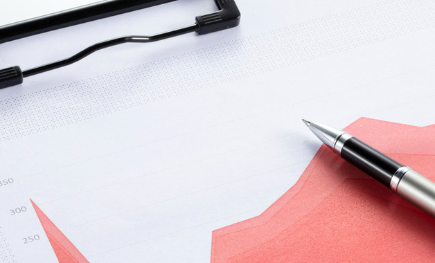 幼儿园消防日活动工作总结