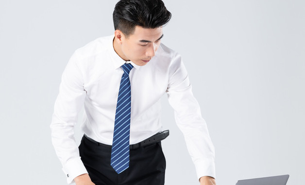 晚会的总结报告怎么写