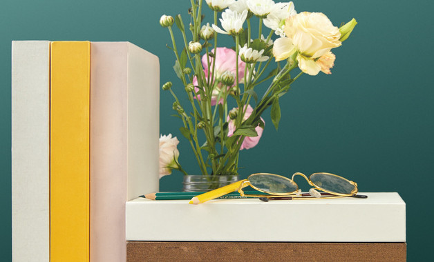 项目经理个人年终工作总结报告