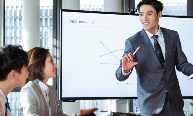 宾馆服务员年终个人工作总结1500字