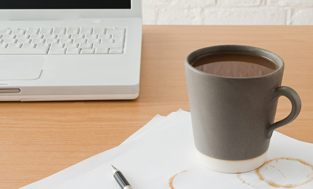 xxxx年物业客服部年终工作总结