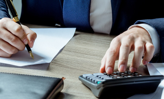 公务员2025年年度考核个人总结