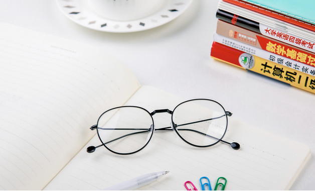 高中教师年度工作总结