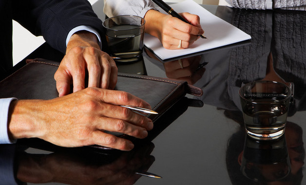 大学生优秀团员个人总结