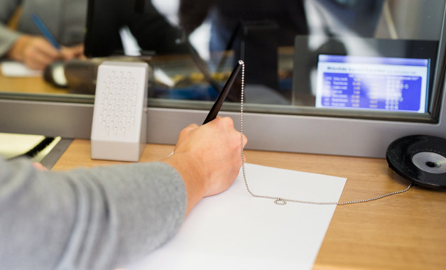 社区（街道）科学发展观活动全面总结