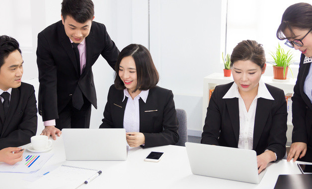 2025年出纳个人试用期工作总结