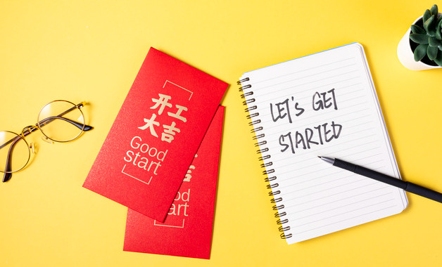 医院保安年终工作总结2025