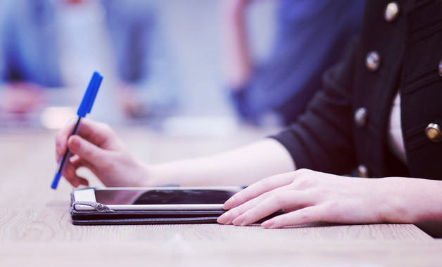 2025年国家公务员个人年度总结精编