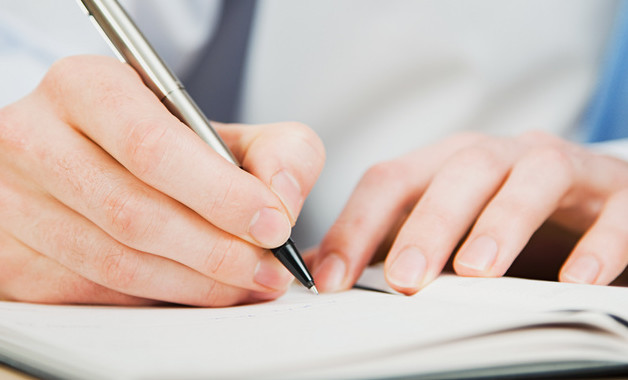 公司员工个人年度工作总结