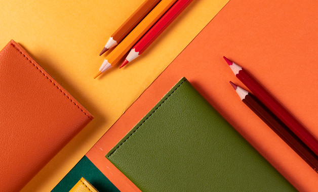 2025年学生会督察部工作总结