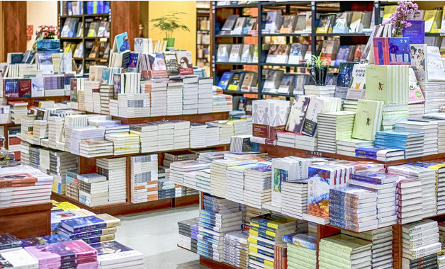 小学教师考核个人年终工作总结