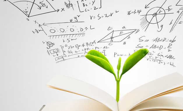 副主任护师个人年终总结格式